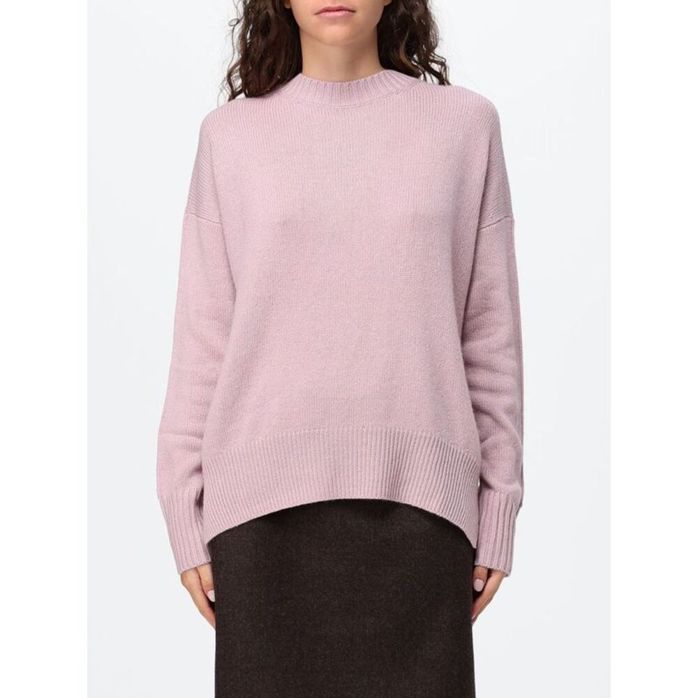 Allude Women Sweatshirt Woman Allude